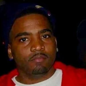 Meet your Posher, Ladonna